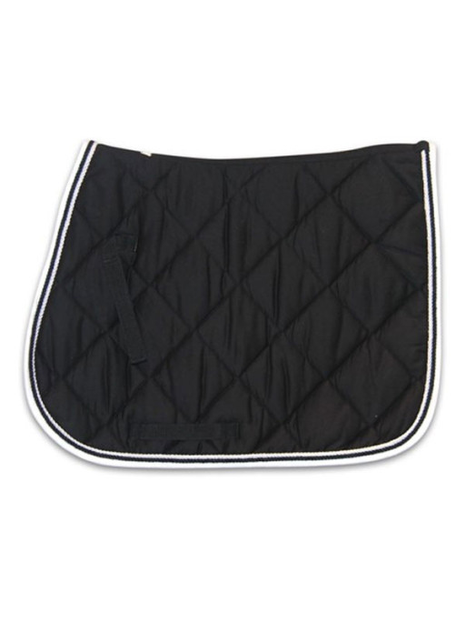 Tapis de selle Tom HFI Tapis de selle Tom HFI