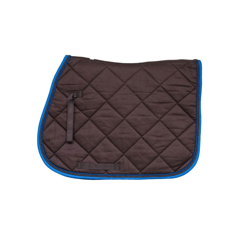 Tapis de selle Tom HFI