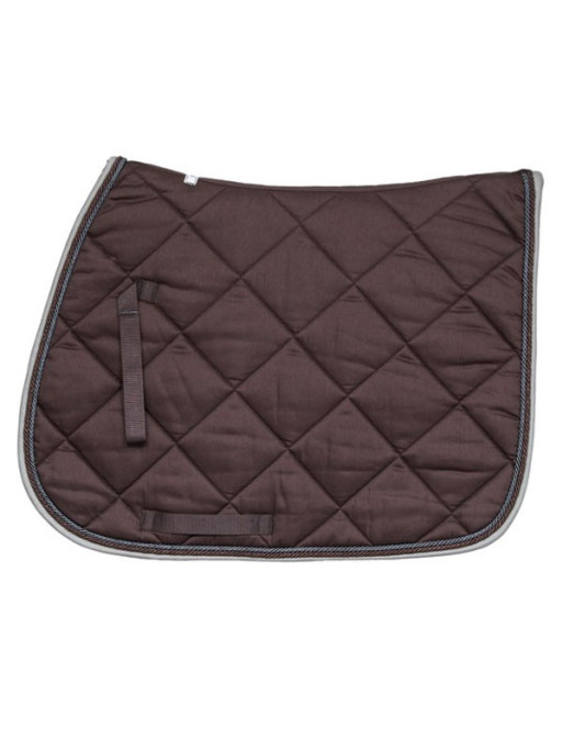 Tapis de selle Tom HFI Tapis de selle Tom HFI