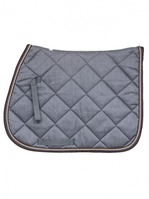 Tapis de selle Tom HFI Tapis de selle Tom HFI