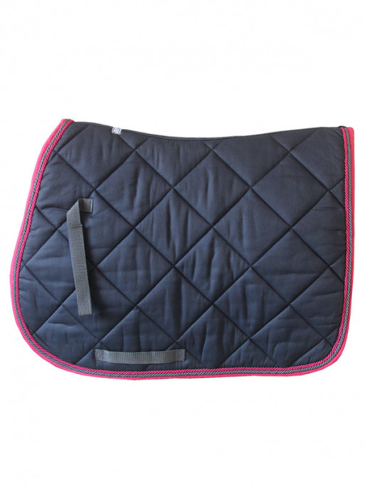 Tapis de selle Tom HFI Tapis de selle Tom HFI