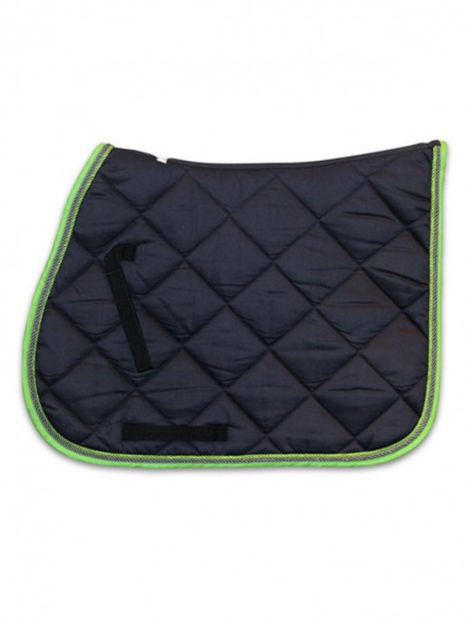 Tapis de selle Tom HFI Tapis de selle Tom HFI