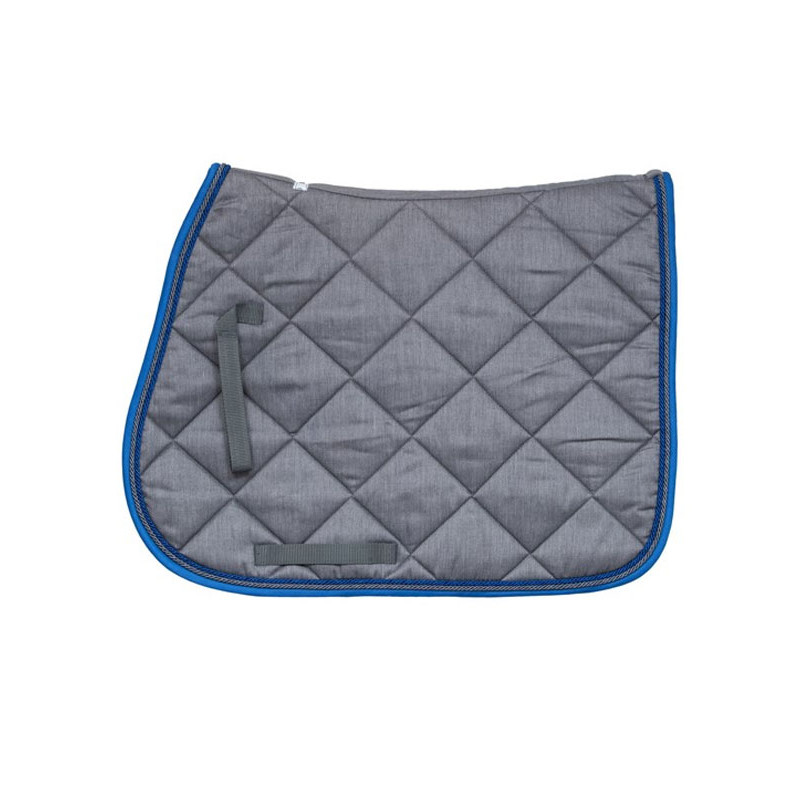 Tapis de selle Tom HFI
