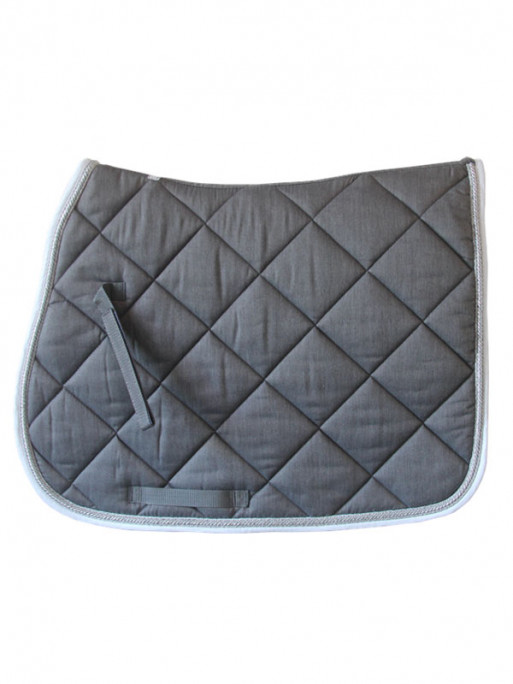 Tapis de selle Tom HFI Tapis de selle Tom HFI