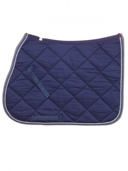 Tapis de selle Tom HFI Tapis de selle Tom HFI