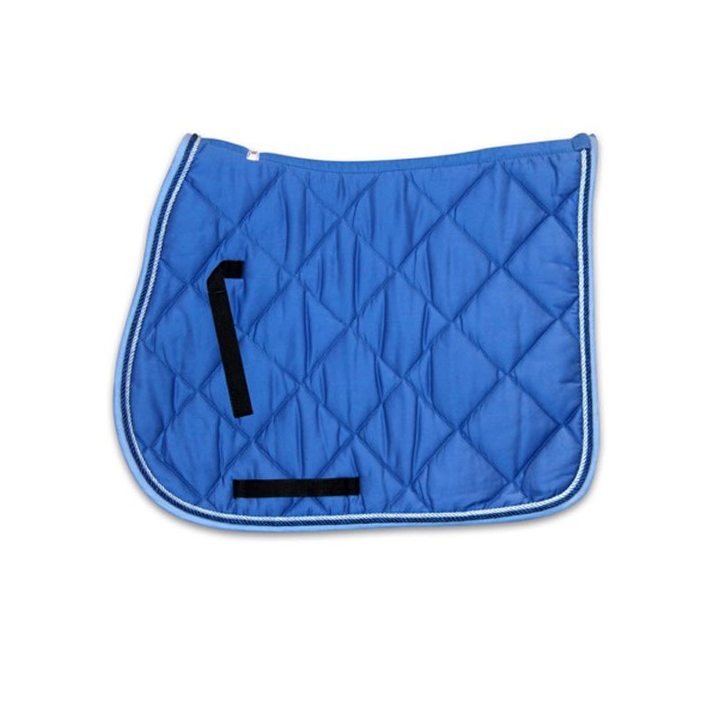 Tapis de selle Tom HFI