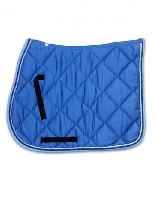 Tapis de selle Tom HFI Tapis de selle Tom HFI