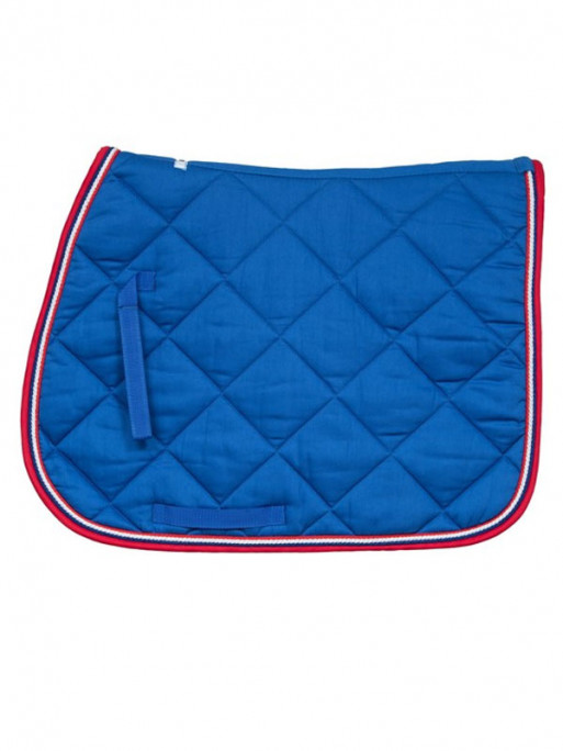 Tapis de selle Tom HFI Tapis de selle Tom HFI