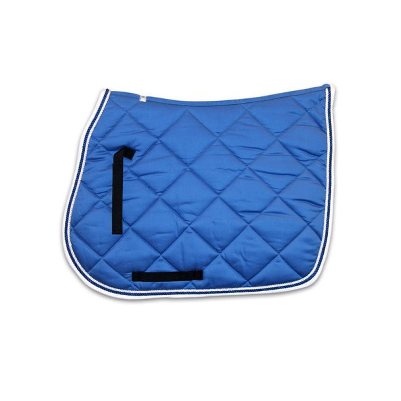 Tapis de selle Tom HFI