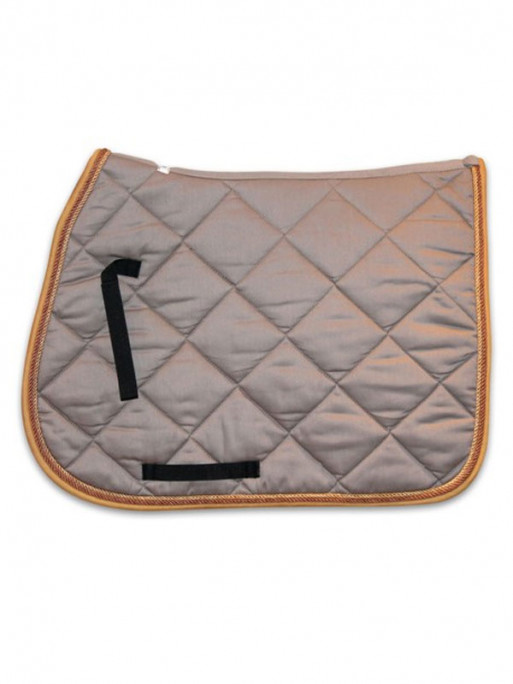Tapis de selle Tom HFI Tapis de selle Tom HFI