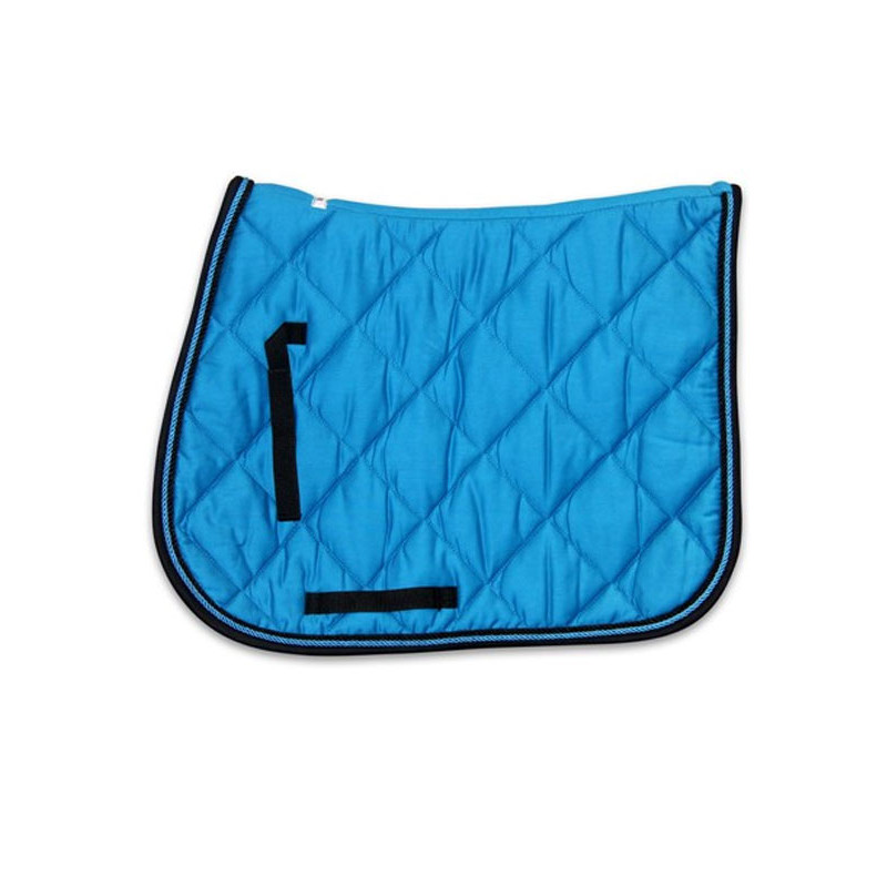 Tapis de selle Tom HFI