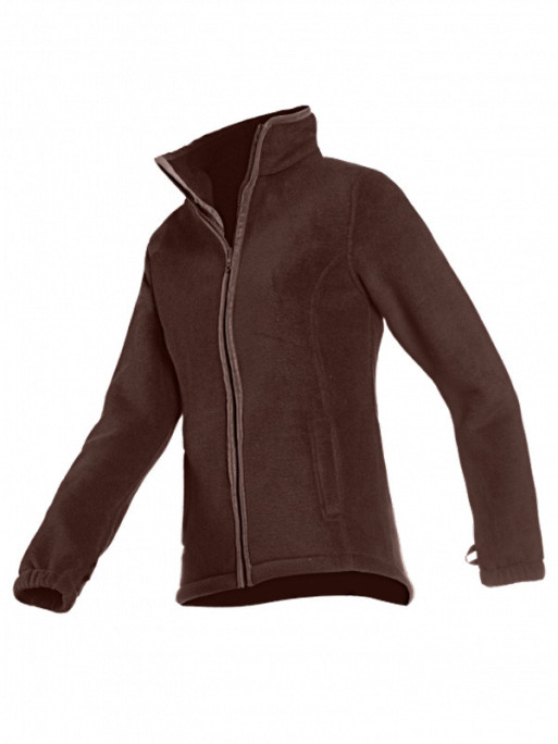 Polaire Sarah femme Baleno Polaire Sarah femme Baleno