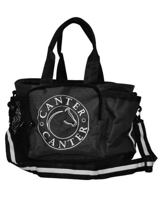 Sac de pansage Canter Sac de pansage Canter