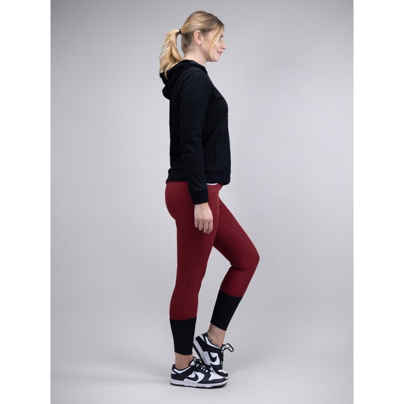 Pantalon Boogie full seat Harcour