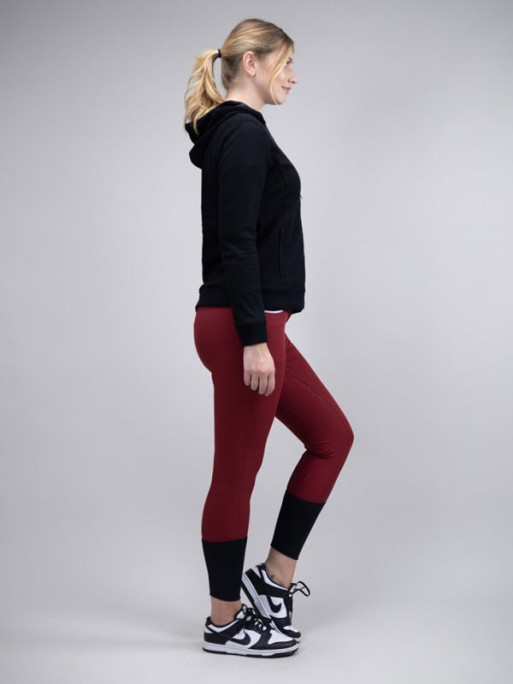 Pantalon Boogie full seat Harcour Pantalon Boogie full seat Harcour