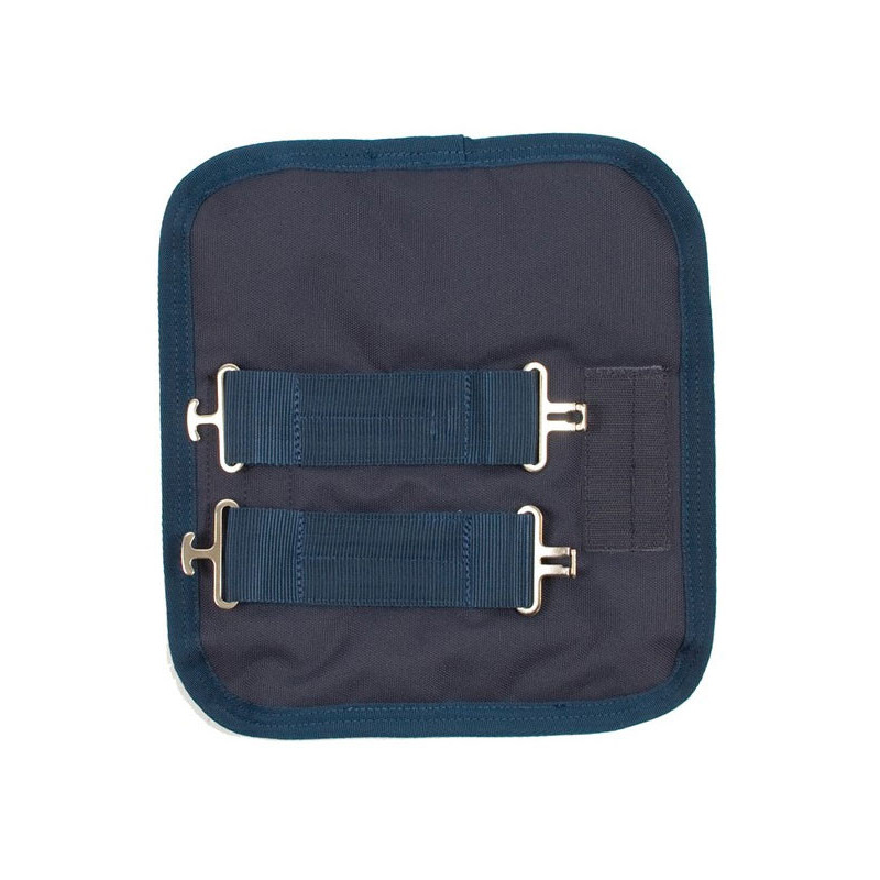 Extension de poitrail Amigo Chest Extender Horseware