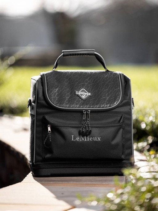 Sac de grooming Elite Pro Lemieux Sac de grooming Elite Pro Lemieux