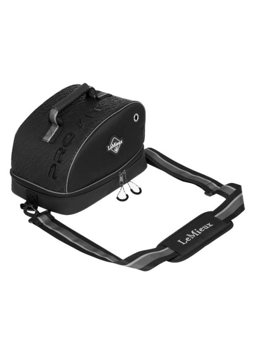 Sac à casque Elite Pro Lemieux Sac à casque Elite Pro Lemieux