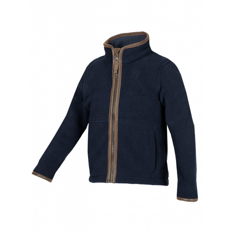 Polaire Cody enfant Baleno