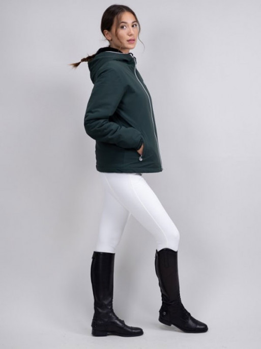 Veste Simhat Femme Harcour Veste Simhat Femme Harcour