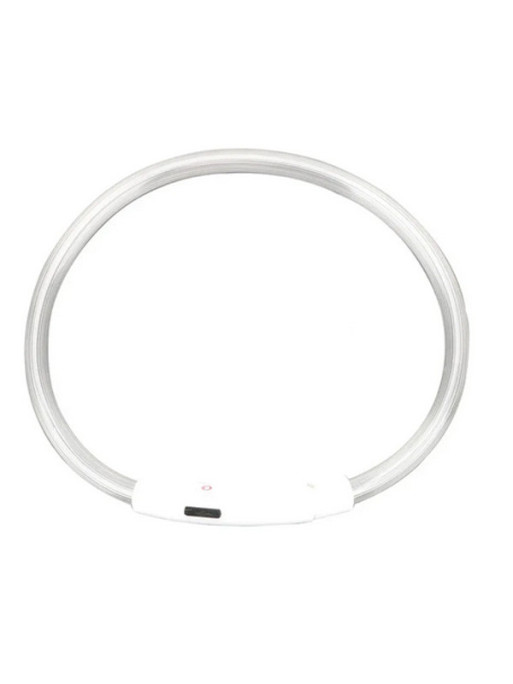 Collier lumineux et réglable ROG