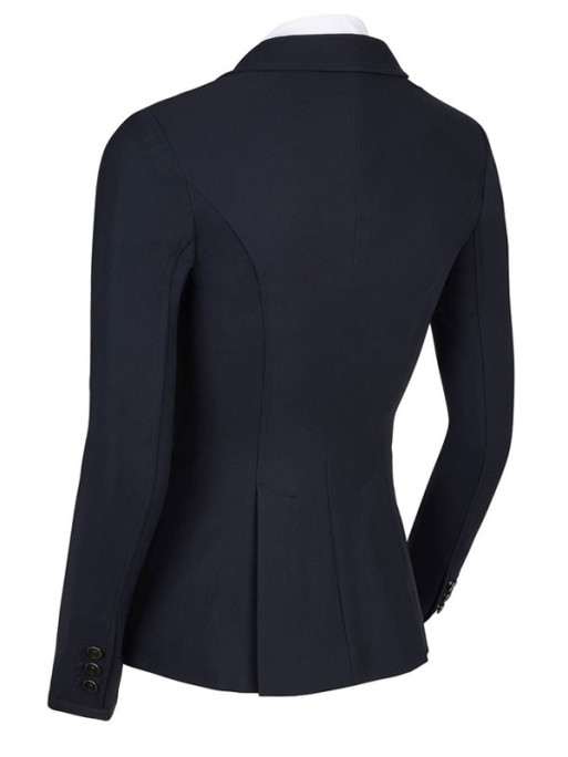 Veste de concours Alix Permline Samshield