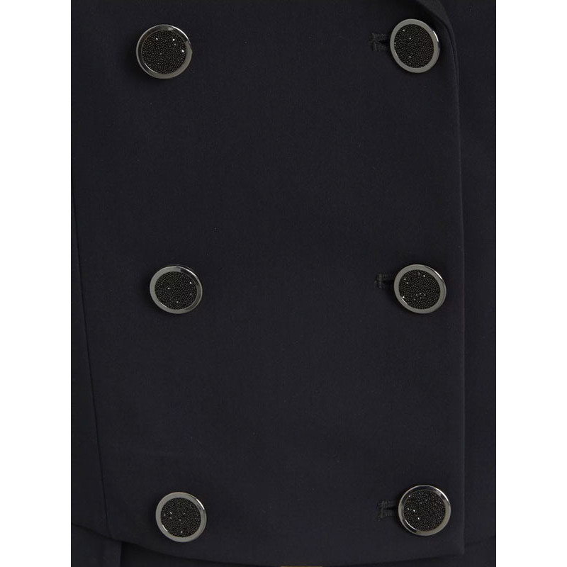 Frac Crystal Fabric Permline Samshield