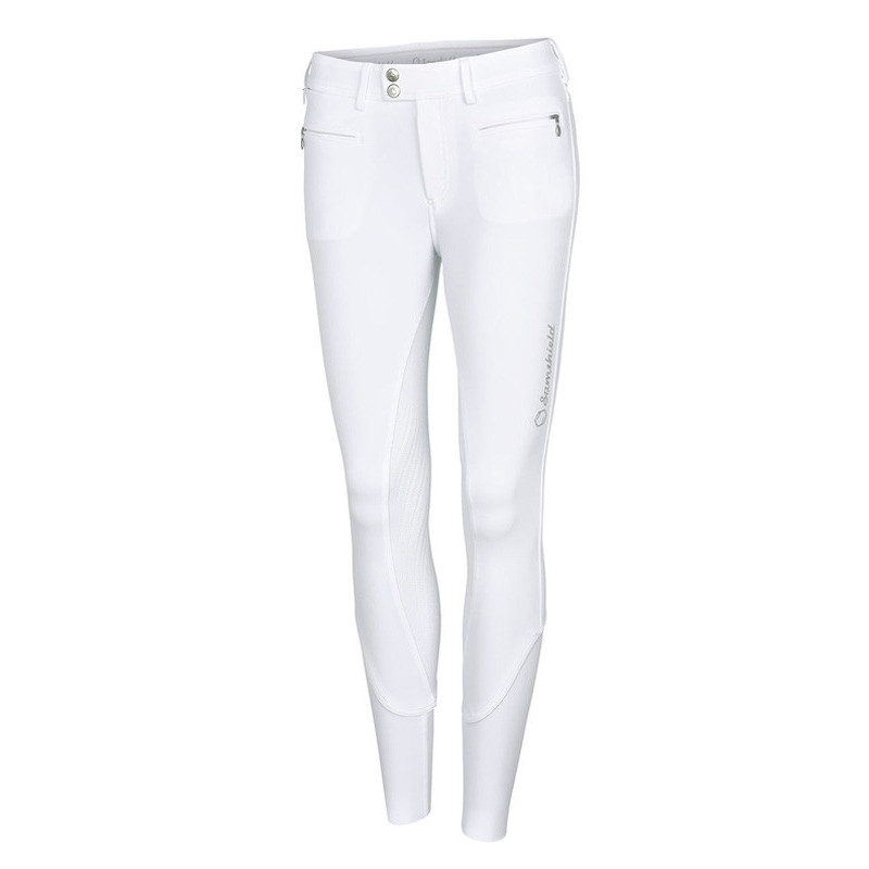 Pantalon Diane Permline Samshield