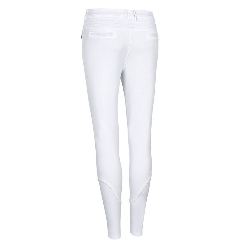 Pantalon Diane Permline Samshield