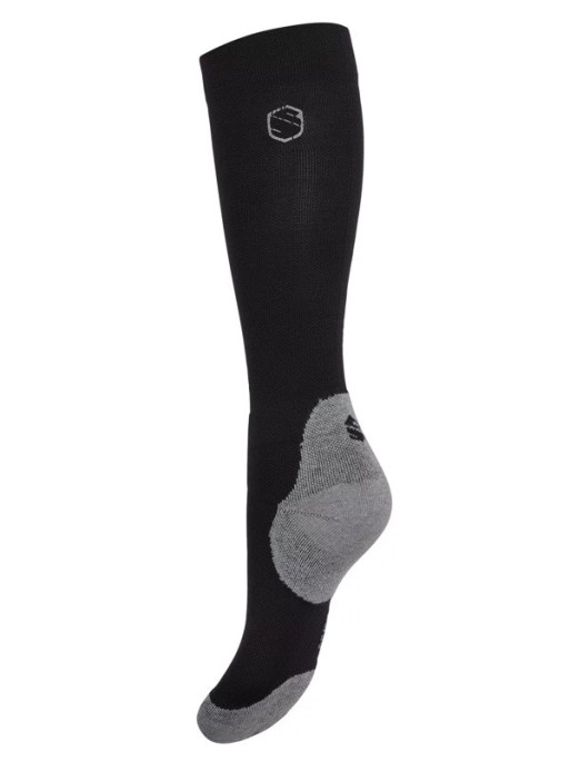 Chaussettes Balzane Soft Glitter Permline Samshield Chaussettes Balzane Soft Glitter Permline Samshield