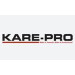 Kare-Pro