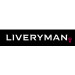 Liveryman