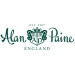 Alan Paine