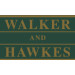 Walker & Hawkes