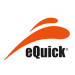 Equick