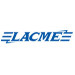 Lacmé